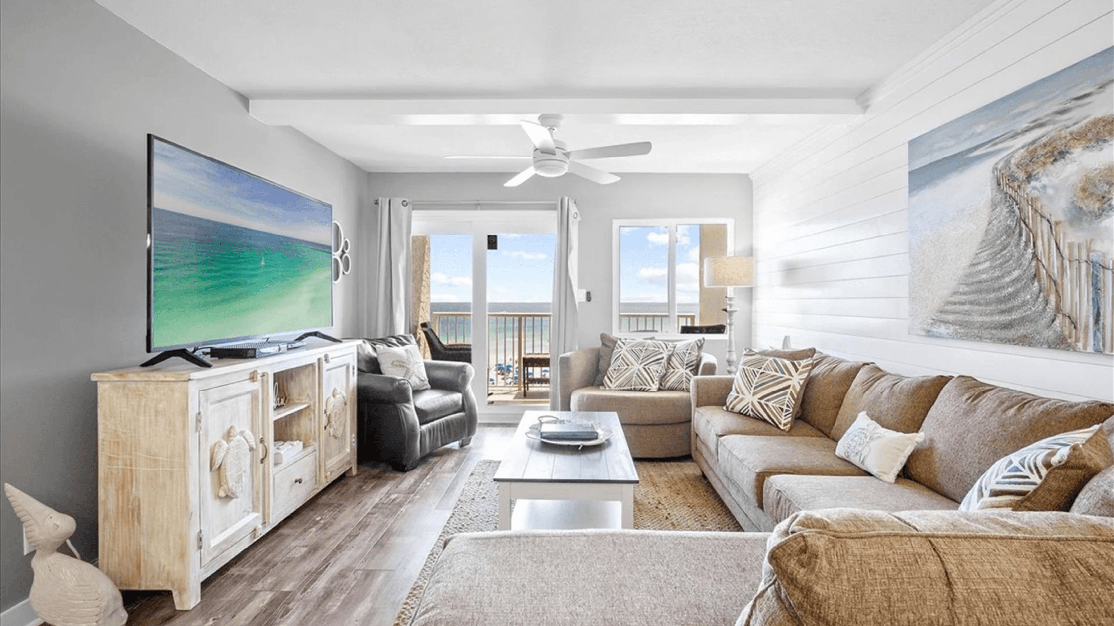 Short-term VS Long-Term Rental: Which one makes you more Money?