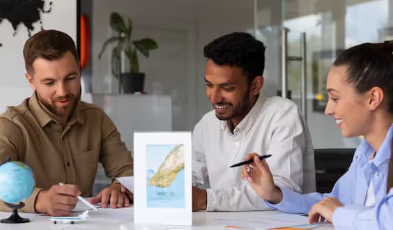 Houston, TX Airbnb Investment Regulation Guide