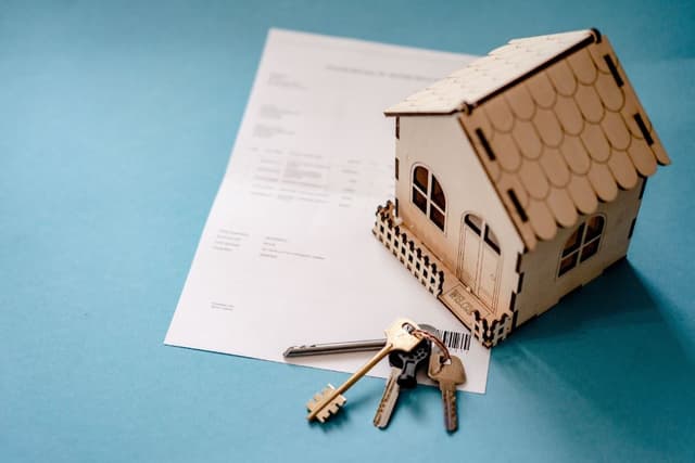 Your Fixed-Rate Mortgage is Ending, What are Your Options?