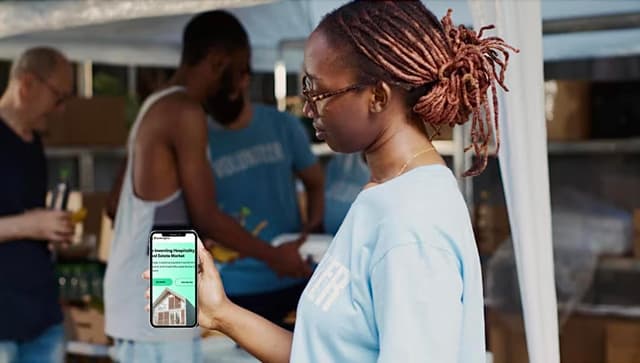 Inside the Digital Tenant Journey: What Modern Renters Expect in 2026