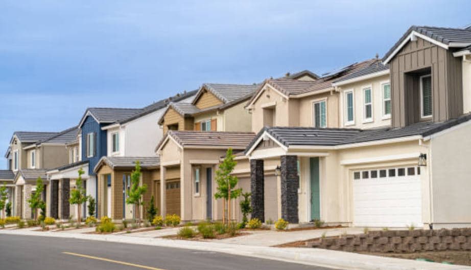 Renting in the UK? Your Guide to Securing a Home, Not Just a House