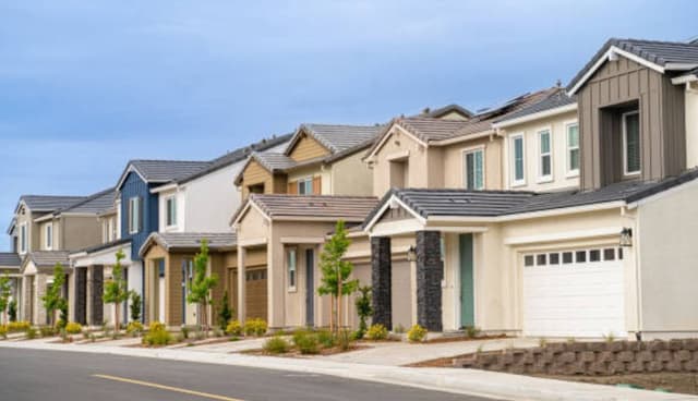 Renting in the UK? Your Guide to Securing a Home, Not Just a House