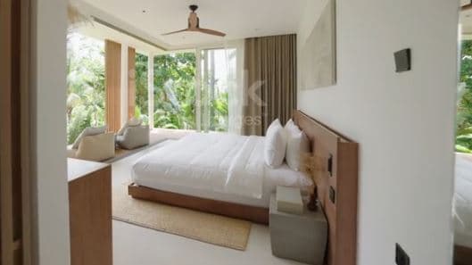 How to Successfully Manage and Scale Multiple Airbnb Properties in the UK