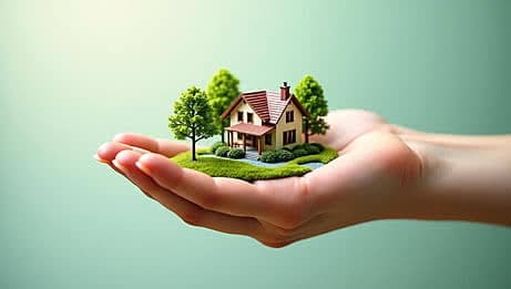 2025 Property Market Trends Explained: What They Really Mean for the 2026 Housing Market