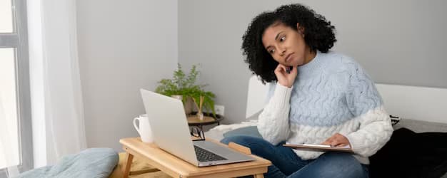 How to Spot and avoid Nightmare Guests in your Short-term Rental Property